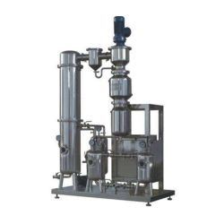 Agitated Thin Film Evaporators Manufacturer