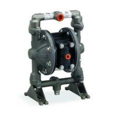 Diaphragm Pumps Manufacturer