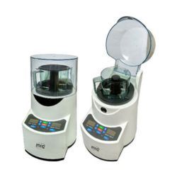 Lab Ball Blender