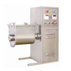 Lab Mass Mixer / Lab Ribbon Mixer / Lab Paddle Mixer