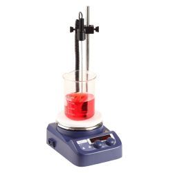 Magnetic Stirrers Exporter