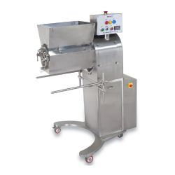 Milling And Size Reduction (Oscillating Granulator)