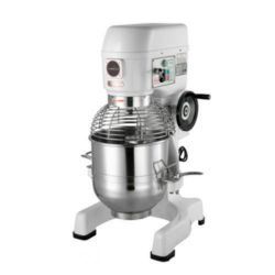 Planet Gear Mixer Manufacturer