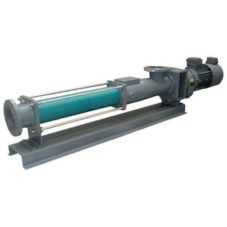 Progressive Cavity Pumps Manufacturer